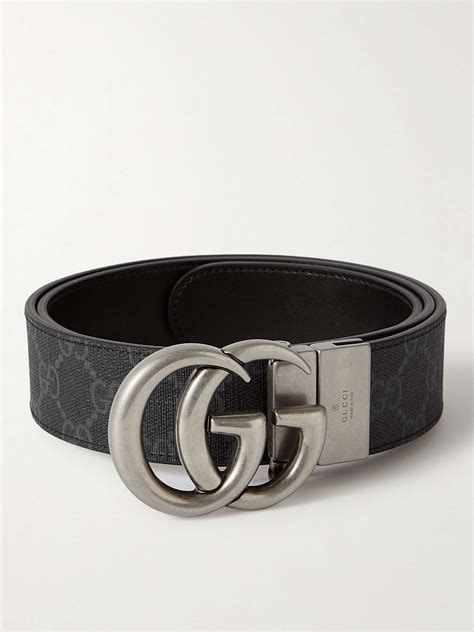 gucci belt egypt|gucci milano belt.